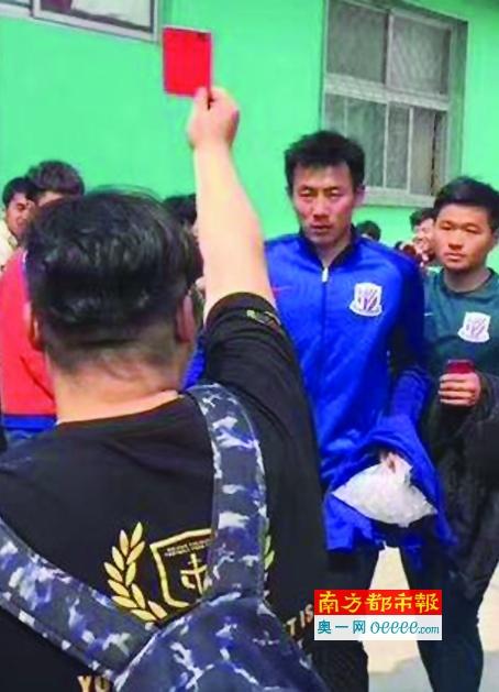 狠狠伊人