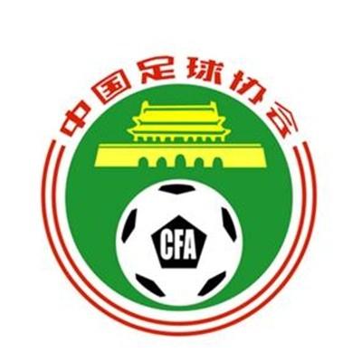 免费的剧烈运动扑克网站