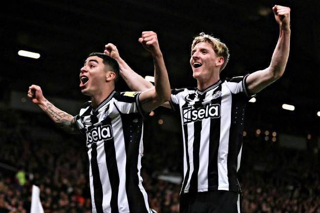色狠狠狠狠综合影视
