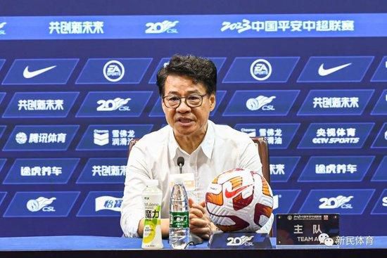 国产综合精品一区二区三区