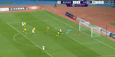 久久福利资源站免费观看i