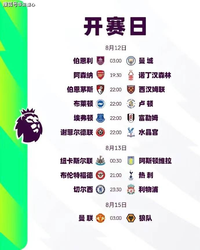 在线观看福利网站