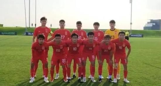 精品久久久久久久高清