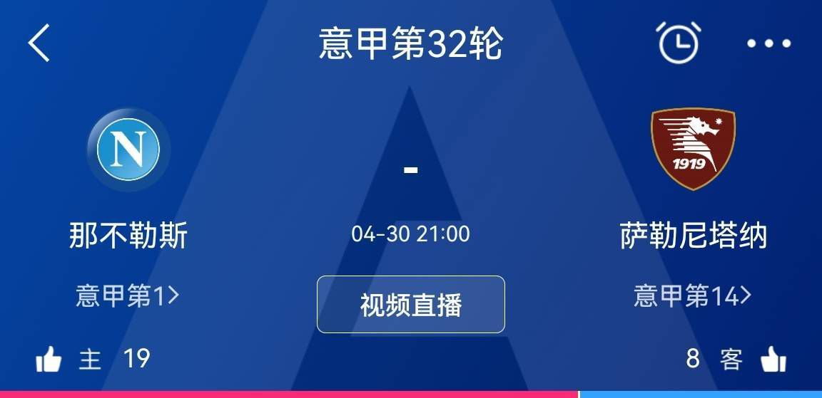 青青草国产精品久久