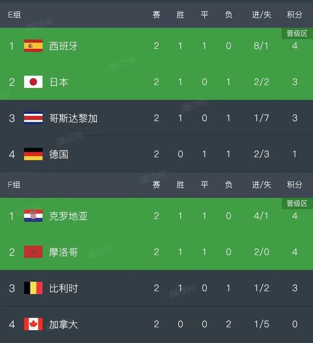 青青国产成人久久91网