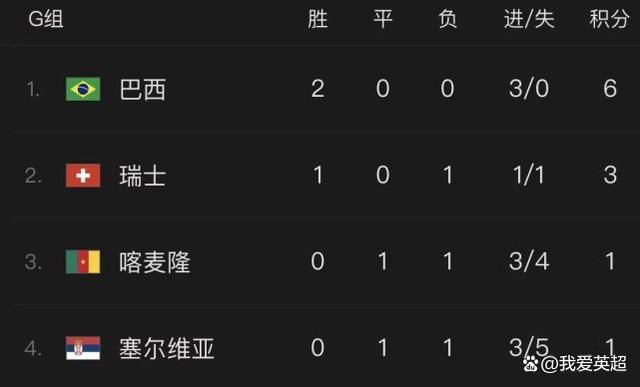 成人国产