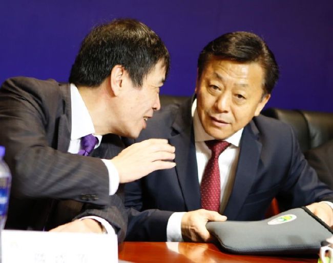 黄色污污在线观看