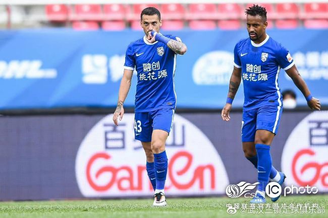 猛男暴操小受