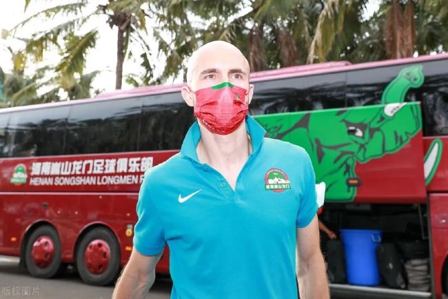 古装清宫性艳史