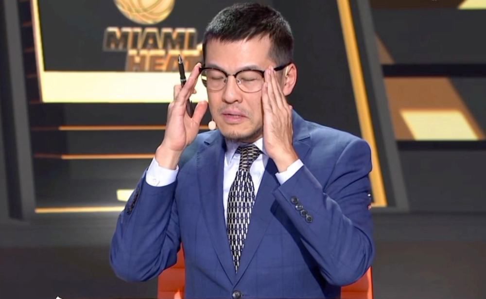 婷婷六月久久综合丁香可观看