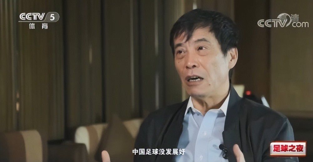 久久99国产一区二区三区