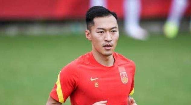 小泽玛利亚在线播放