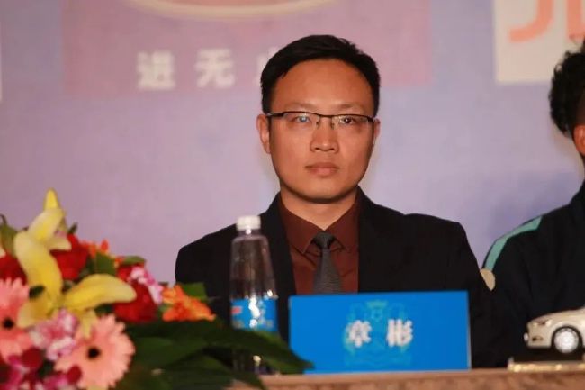 www.亚洲综合