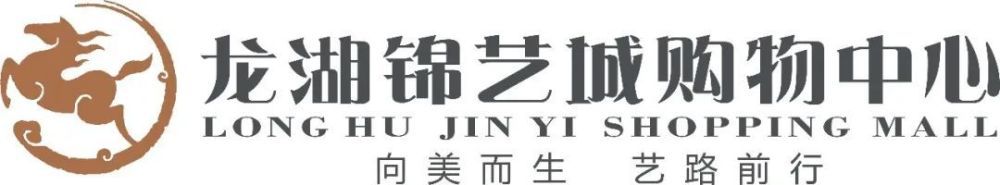 毛片在线免费播放