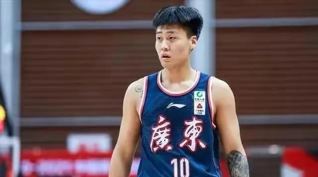 没关系爸爸的女儿