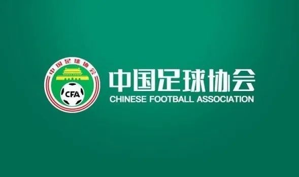 岛国在线最新