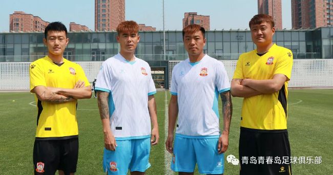 国产男女无遮挡