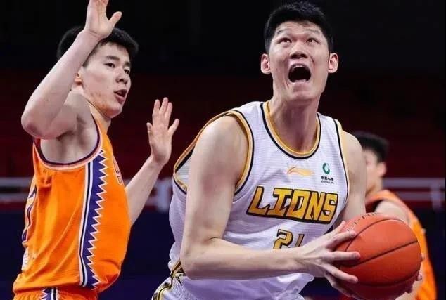 美国性禁片5—6