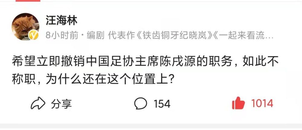 久久精品亚洲欧美va