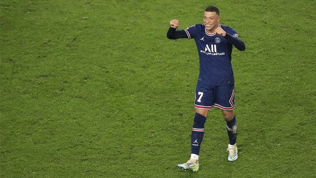 亚洲欧洲日产国码二区首页