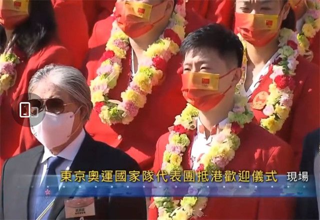 亚洲国产二区三区久久