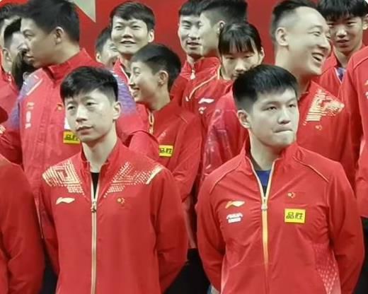 91短视频app下载安装无限看丝瓜山东座