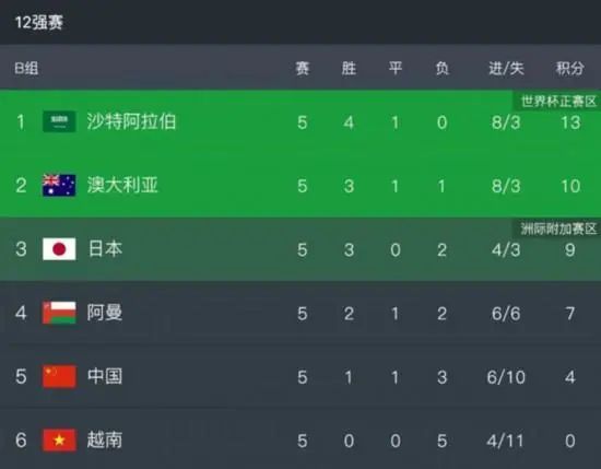 99爱在线精品视频网站