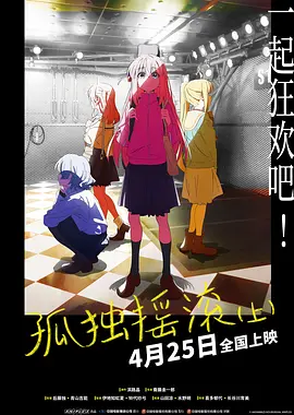 国产自产视频一区二区三区