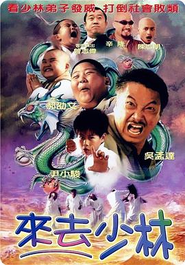 国产久视频观看