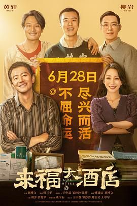 1亿韩元是多少人民币