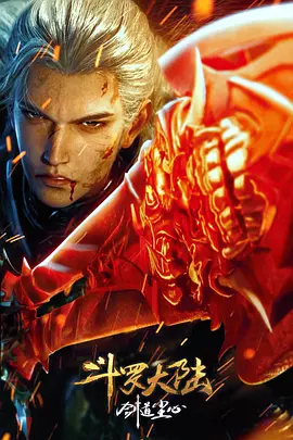 chineseai明星换脸hd
