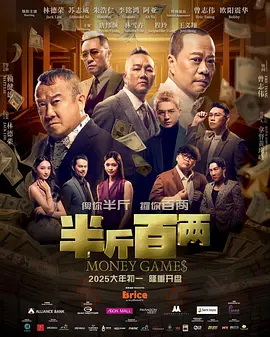 日产欧产va高清在线