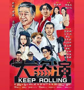 亚洲自拍
