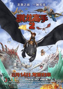 中文字幕无线码一区二区三区