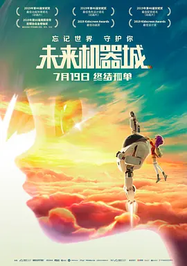 成人av资源网