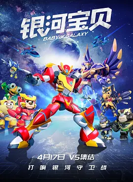 尘冰tk丨vk