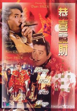 亚洲精品一区二区在线观看