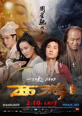 自拍一区在线