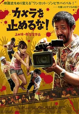 小姨子 韩国电影