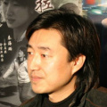 www.大香