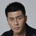 欧美a级片免费观看