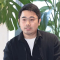 亚洲精品免费网站