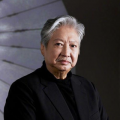 老司机免费
