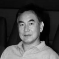 夜夜肉她怀孕h王蕊绽