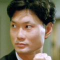女人指交视频