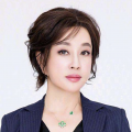 国产亚洲精aa在线观看香蕉