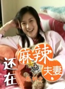 一级一黄在线观看视频免费
