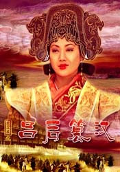 亚洲爽爽网