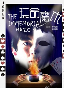 青青青视频在国线观看伊人