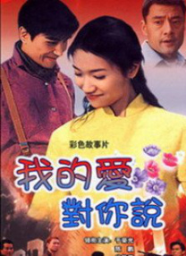 久久综合88